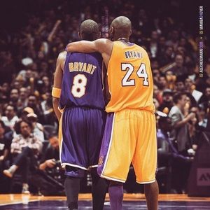 Meet your Posher, Samithia